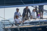el gran senor gbr4822r ss18 sat gjmc 4067 w